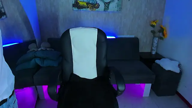 nova sex01 online show from 03/15/26, 04:51