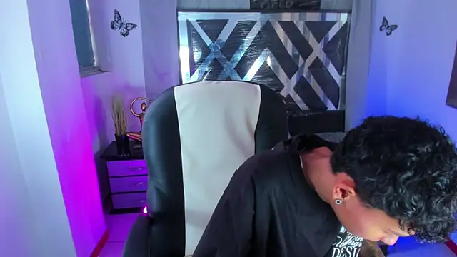 nova sex01 online show from 07/11/26, 08:00