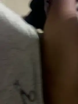 th008765 online show from 10/01/25, 03:56