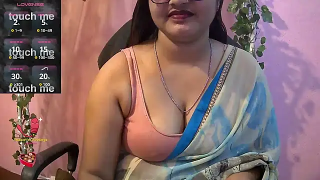 Pari-new online show from 04/10/26, 04:17