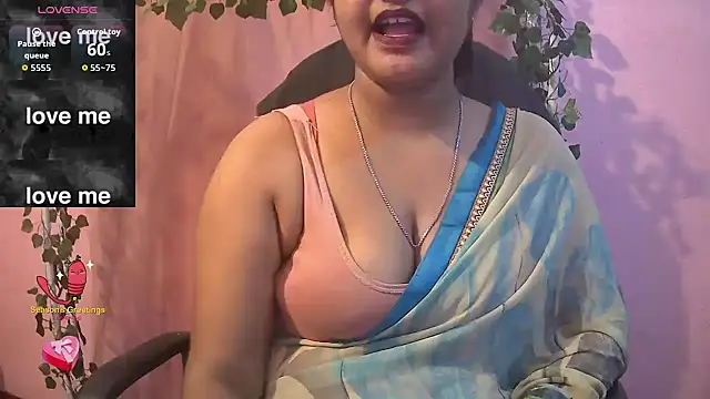 Pari-new online show from 07/16/26, 04:18