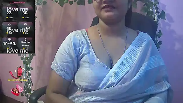 Pari-new online show from 07/18/26, 04:16