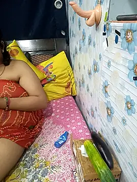 tina8th online show from 01/05/26, 05:27