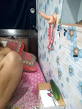 tina8th online show from 01/14/26, 04:56