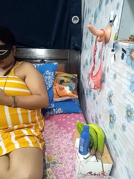 tina8th online show from 03/06/26, 04:36