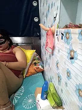 tina8th online show from 03/28/26, 04:17