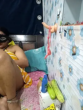 tina8th online show from 04/05/26, 05:10