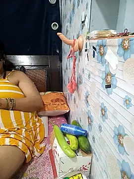 tina8th online show from 04/27/26, 04:49