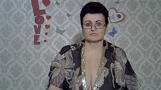 Snapshot of PaulaGolden chatting on 12/04/24, 04:38 PaulaGolden online show from 12/04/24, 04:38