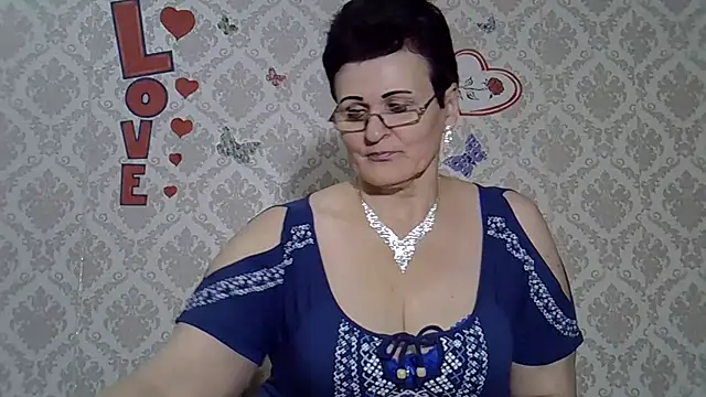 Snapshot of PaulaGolden chatting on 12/05/24, 03:17 PaulaGolden online show from 12/05/24, 03:17