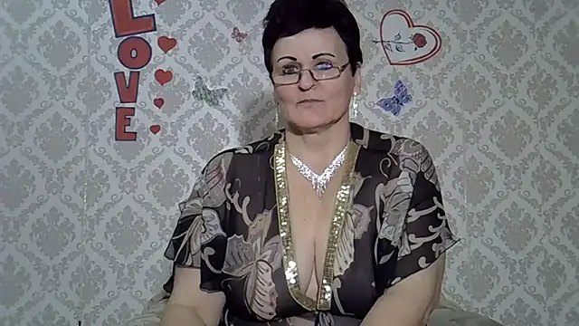 Snapshot of PaulaGolden chatting on 12/08/24, 07:43 PaulaGolden online show from 12/08/24, 07:43