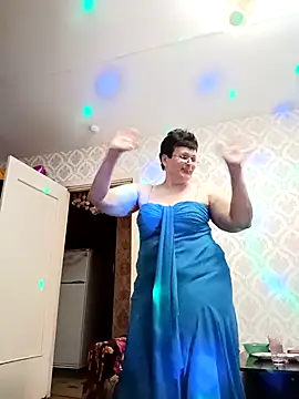 Snapshot of PaulaGolden chatting on 01/01/25, 01:27 PaulaGolden online show from 01/01/25, 01:27