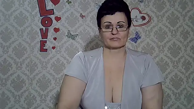 Snapshot of PaulaGolden chatting on 01/29/25, 06:07 PaulaGolden online show from 01/29/25, 06:07