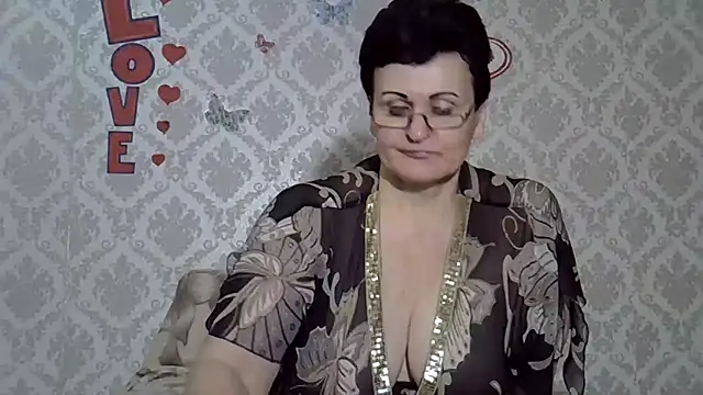 Snapshot of PaulaGolden chatting on 02/02/25, 06:10 PaulaGolden online show from 02/02/25, 06:10