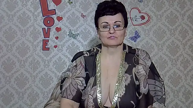 Snapshot of PaulaGolden chatting on 02/11/25, 01:20 PaulaGolden online show from 02/11/25, 01:20