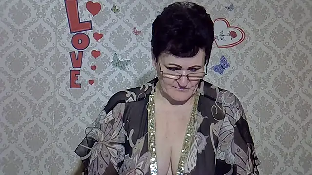 Snapshot of PaulaGolden chatting on 03/05/25, 05:08 PaulaGolden online show from 03/05/25, 05:08