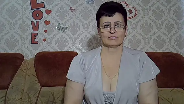 Snapshot of PaulaGolden chatting on 10/23/25, 07:29 PaulaGolden online show from 10/23/25, 07:29