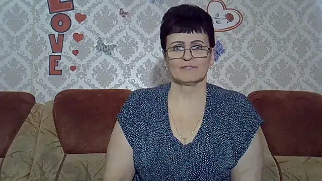 Snapshot of PaulaGolden chatting on 11/25/25, 08:14 PaulaGolden online show from 11/25/25, 08:14