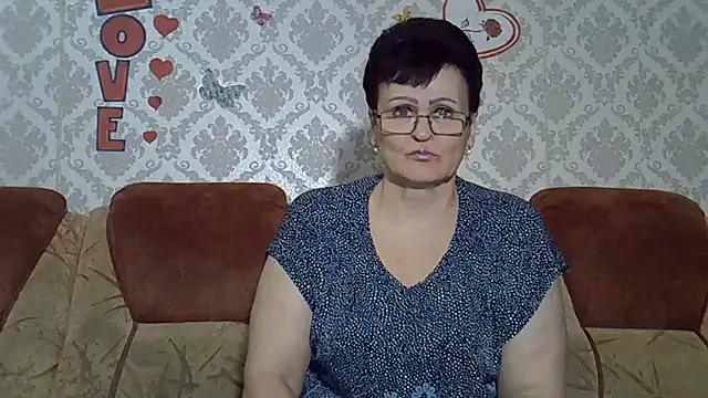 Snapshot of PaulaGolden chatting on 11/30/25, 01:59 PaulaGolden online show from 11/30/25, 01:59