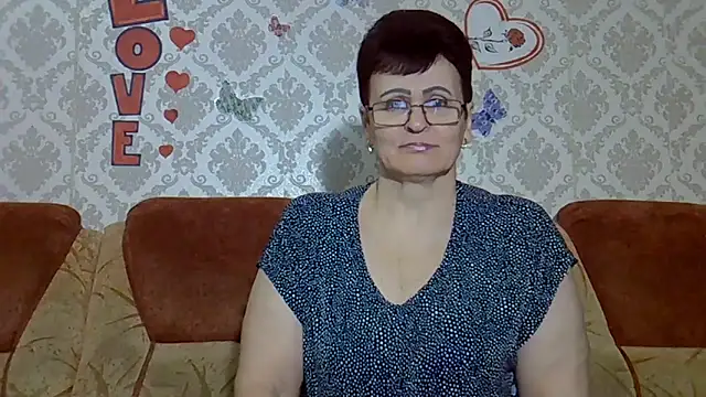 Snapshot of PaulaGolden chatting on 12/22/25, 04:59 PaulaGolden online show from 12/22/25, 04:59