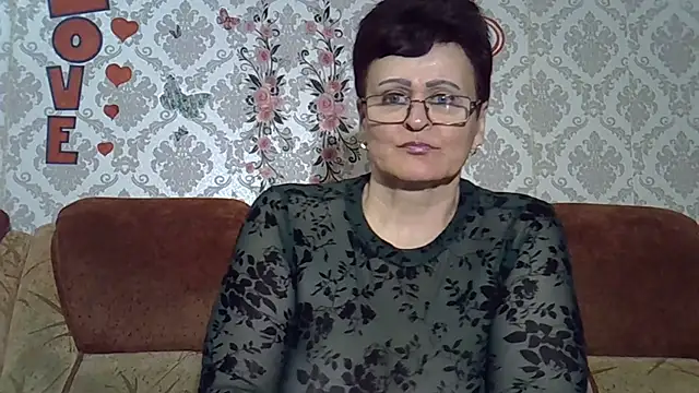 PaulaGolden online show from 03/13/26, 04:57