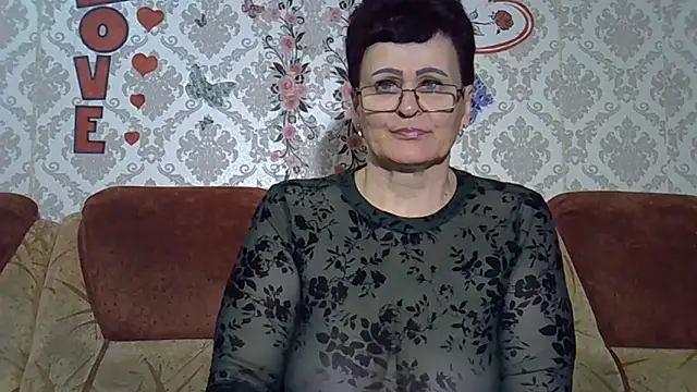 PaulaGolden online show from 03/20/26, 05:51