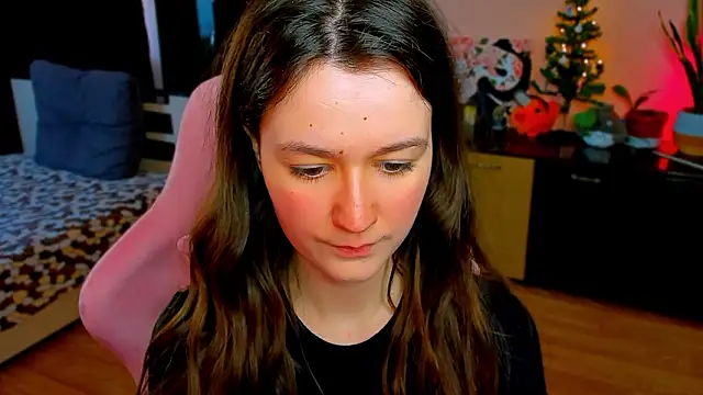 ameli moon online show from 03/21/26, 01:16