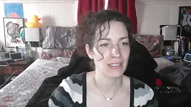 Adorable as duk online show from 04/01/26, 06:16