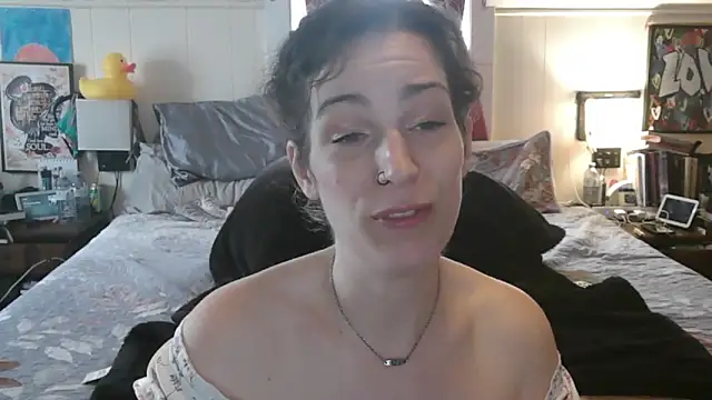 Adorable as duk online show from 04/03/26, 05:55