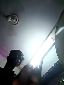 Shubu 76 online show from 09/10/25, 08:58