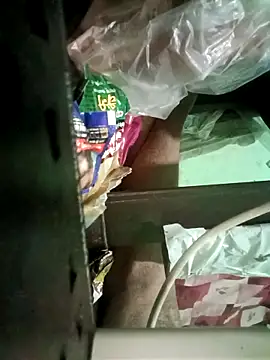 Shubu 76 online show from 09/10/25, 09:04