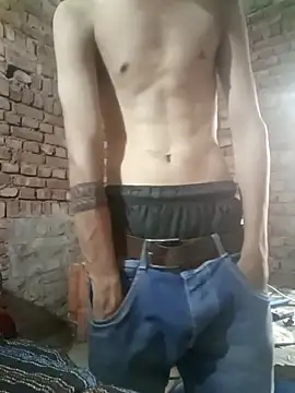 Shubu 76 online show from 09/27/25, 05:56