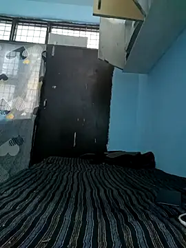 Shubu 76 online show from 10/06/25, 03:15