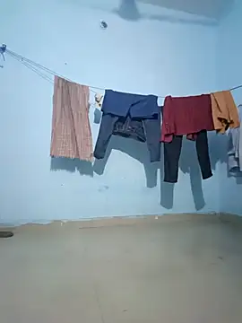 Shubu 76 online show from 10/11/25, 06:17