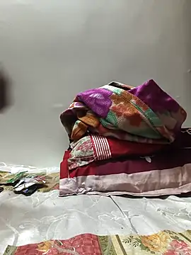 Shubu 76 online show from 11/26/25, 05:58