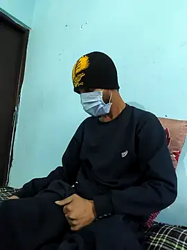 Shubu 76 online show from 01/07/26, 09:01