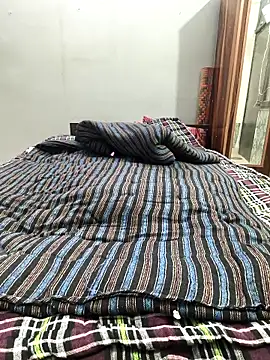 Shubu 76 online show from 03/25/26, 12:11