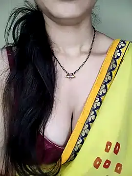 Snapshot of Fair-magic-woman chatting on 01/10/25, 07:21 Fair-magic-woman online show from 01/10/25, 07:21