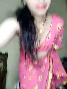 Snapshot of Fair-magic-woman chatting on 03/22/25, 12:39 Fair-magic-woman online show from 03/22/25, 12:39