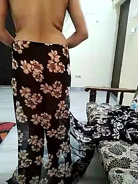 Fair-magic-woman online show from 03/07/26, 11:40