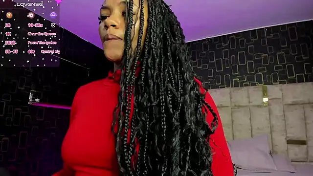 Snapshot of brenda_nova18 chatting on 01/20/25, 11:45 brenda nova18 online show from 01/20/25, 11:45