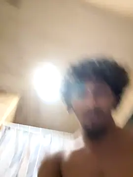 carlitos5505 online show from 12/05/24, 12:08