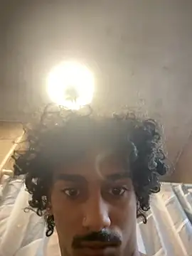 carlitos5505 online show from 12/29/24, 03:57