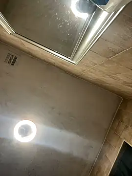 carlitos5505 online show from 12/31/24, 11:28