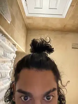 carlitos5505 online show from 01/04/25, 05:37