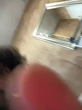 carlitos5505 online show from 01/04/25, 05:47