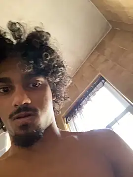 carlitos5505 online show from 01/16/25, 03:24