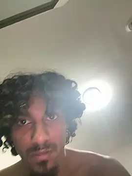 carlitos5505 online show from 02/08/25, 09:57