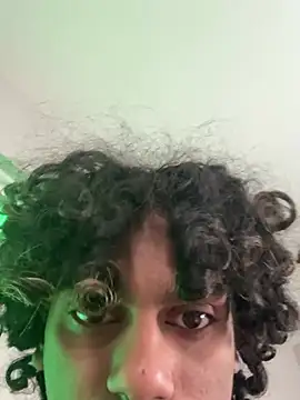 carlitos5505 online show from 02/09/25, 05:54