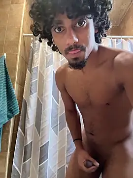 carlitos5505 online show from 02/11/25, 03:08